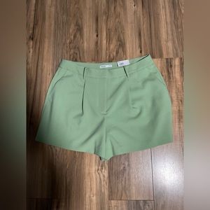Nine West Shorts